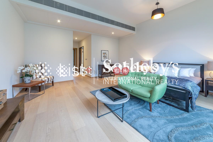 Property Search Hong Kong | OneDay | Residential | Rental Listings, Property for Rent at Shouson Peak with 4 Bedrooms