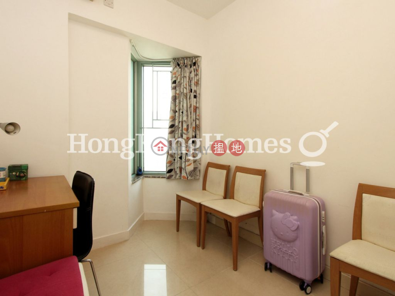 Tower 3 The Victoria Towers | Unknown | Residential, Sales Listings HK$ 21.88M