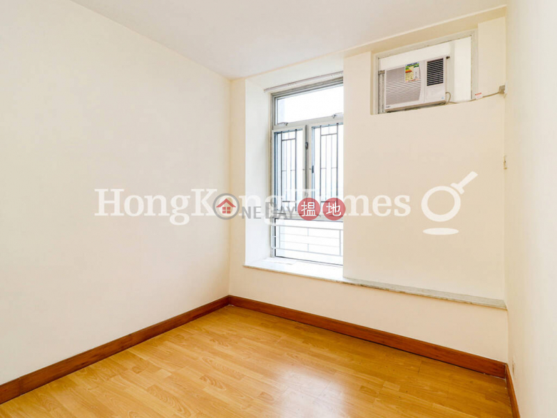 3 Bedroom Family Unit for Rent at (T-37) Maple Mansion Harbour View Gardens (West) Taikoo Shing, 22 Tai Wing Avenue | Eastern District, Hong Kong | Rental, HK$ 41,000/ month