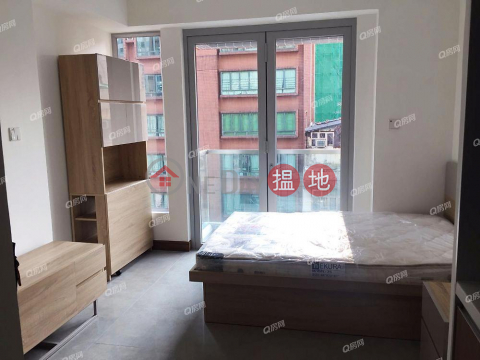 AVA 62 | Mid Floor Flat for Rent, AVA 62 AVA 62 | Yau Tsim Mong (XGYJWQ005300064)_0