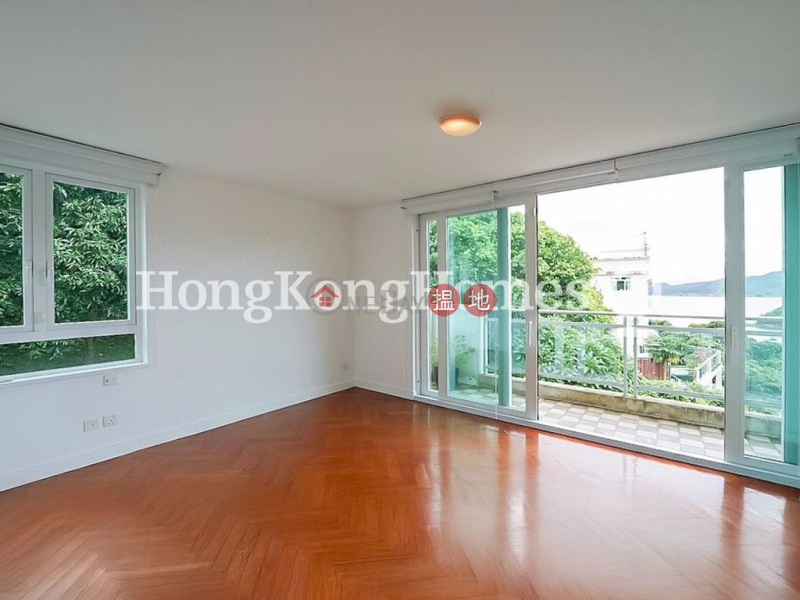 HK$ 80,000/ month Tai Hang Hau Village, Sai Kung, 4 Bedroom Luxury Unit for Rent at Tai Hang Hau Village