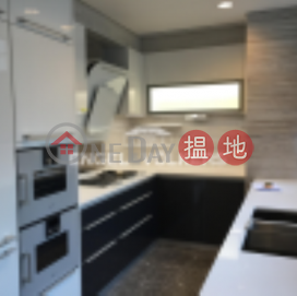 石塘咀三房兩廳筍盤出租|住宅單位 | 維港峰 Upton _0