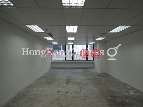 Office Unit for Rent at C C Wu Building, C C Wu Building 集成中心 | Wan Chai District (HKO-79006-ACHR)_0