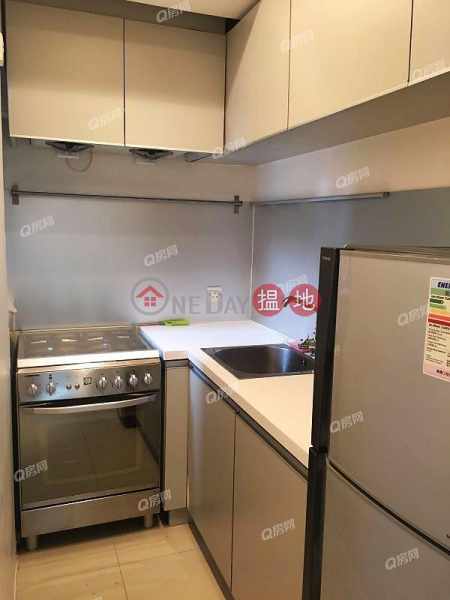 Manrich Court Middle Residential Rental Listings, HK$ 20,000/ month