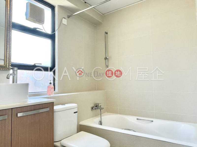 Property Search Hong Kong | OneDay | Residential, Sales Listings Popular 2 bedroom on high floor with harbour views | For Sale