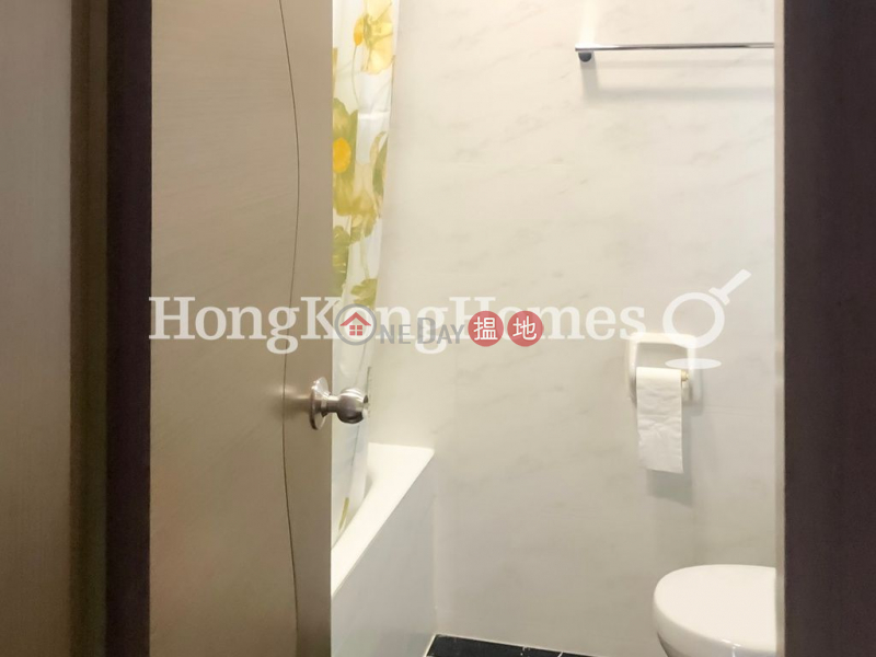 HK$ 31,000/ month Block M (Flat 1 - 8) Kornhill, Eastern District, 3 Bedroom Family Unit for Rent at Block M (Flat 1 - 8) Kornhill
