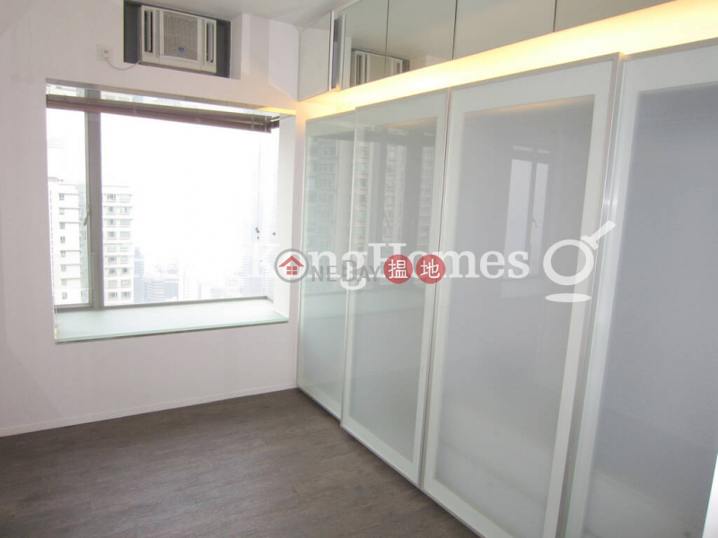 Winsome Park, Unknown Residential Rental Listings | HK$ 47,000/ month