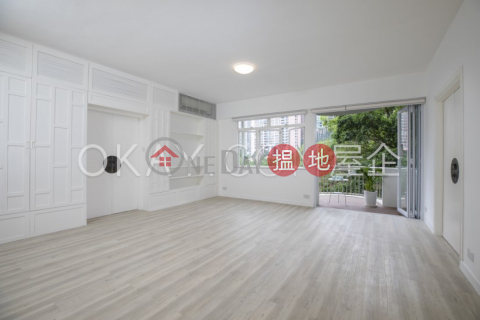 Efficient 2 bedroom with balcony & parking | Rental | Botanic Terrace Block B 芝蘭台 B座 _0