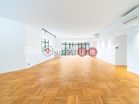 3 Bedroom Family Unit for Rent at No. 82 Bamboo Grove | No. 82 Bamboo Grove 竹林苑 No. 82 _0