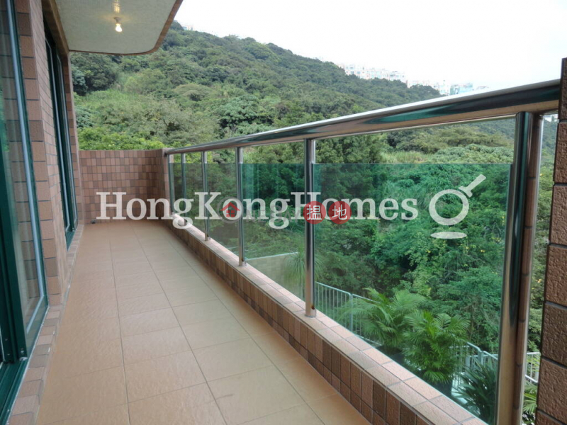 Property Search Hong Kong | OneDay | Residential Rental Listings | Expat Family Unit for Rent at 48 Sheung Sze Wan Village