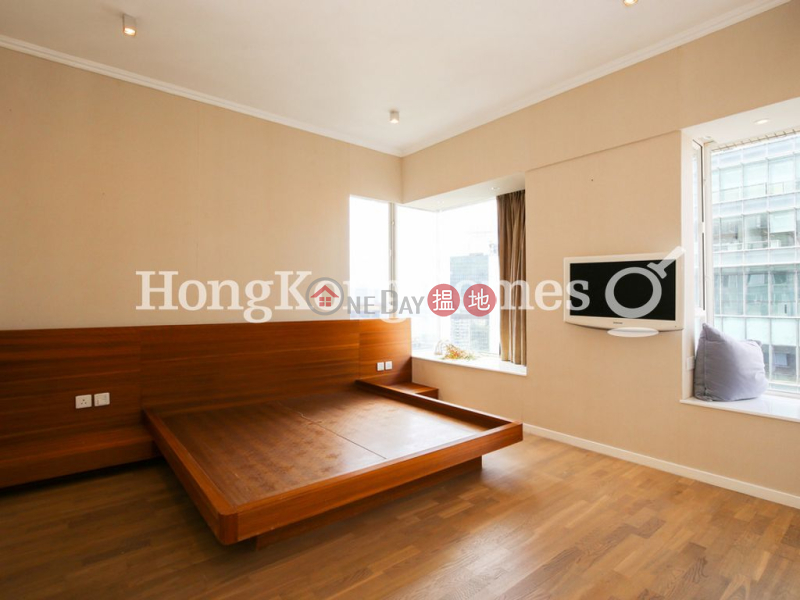 HK$ 68,000/ month, Star Crest Wan Chai District, 2 Bedroom Unit for Rent at Star Crest