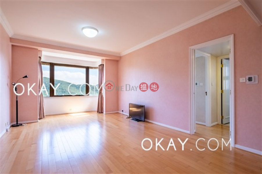 Property Search Hong Kong | OneDay | Residential, Rental Listings | Lovely 2 bedroom in Repulse Bay | Rental