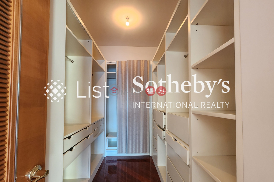Property Search Hong Kong | OneDay | Residential Rental Listings Property for Rent at The Arch with 4 Bedrooms