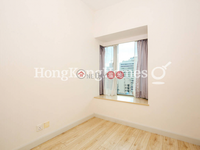 Property Search Hong Kong | OneDay | Residential, Rental Listings, 2 Bedroom Unit for Rent at The Zenith Phase 1, Block 3