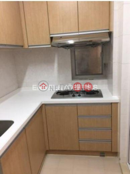 Property Search Hong Kong | OneDay | Residential Rental Listings 3 Bedroom Family Flat for Rent in Causeway Bay