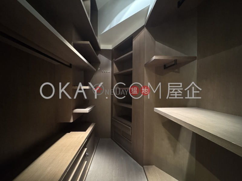 香港搵樓|租樓|二手盤|買樓| 搵地 | 住宅-出租樓盤-3房3廁,露台珒然出租單位