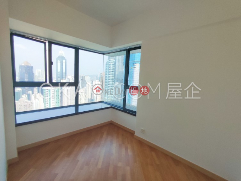 羅便臣道80號高層住宅-出租樓盤-HK$ 47,000/ 月