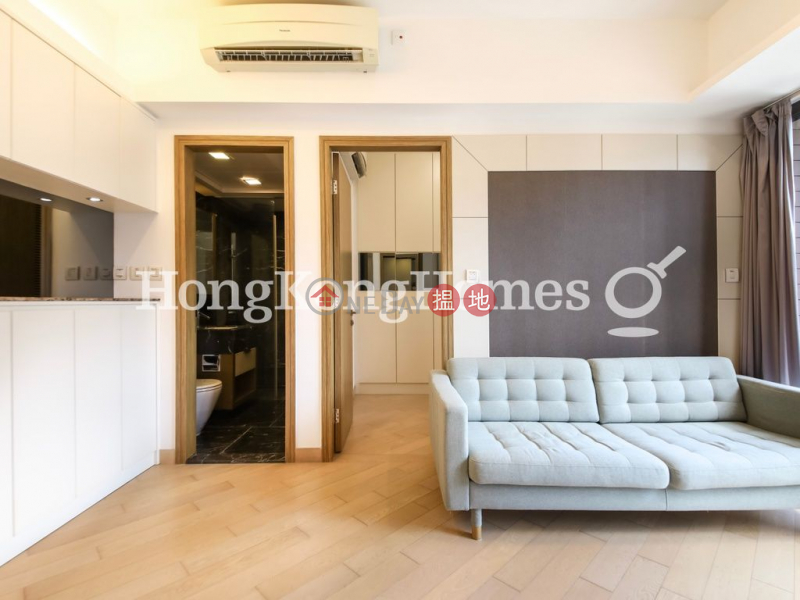 Property Search Hong Kong | OneDay | Residential, Rental Listings 1 Bed Unit for Rent at Park Haven