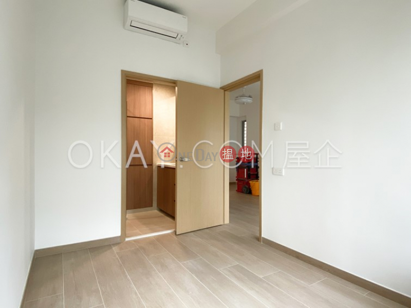 Elegant 2 bedroom on high floor | Rental, 1 Austin Road West | Yau Tsim Mong | Hong Kong, Rental HK$ 40,000/ month