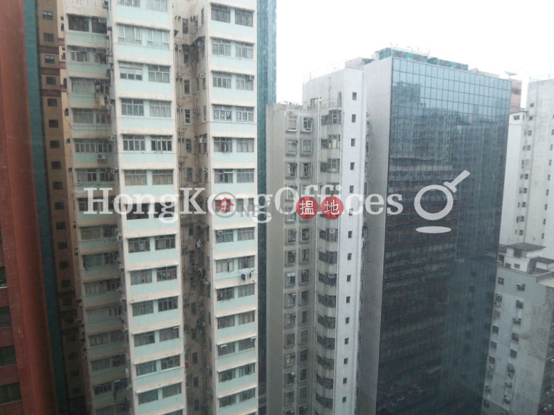 Office Unit for Rent at Two Chinachem Exchange Square | Two Chinachem Exchange Square 華懋交易廣場2期 Rental Listings