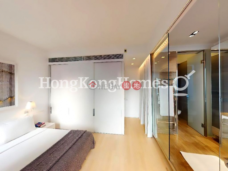 春暉園未知-住宅-出售樓盤-HK$ 1,698萬
