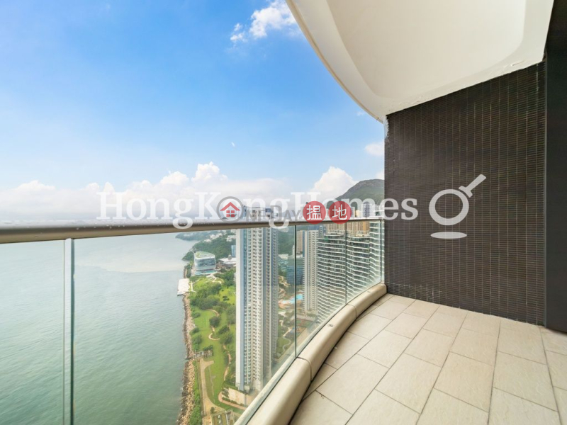 3 Bedroom Family Unit for Rent at Phase 6 Residence Bel-Air 688 Bel-air Ave | Southern District | Hong Kong | Rental | HK$ 80,000/ month