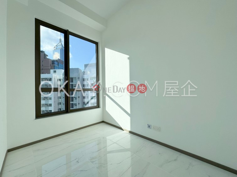 2房1廁,極高層活道19-21號出租單位|19-21活道 | 灣仔區|香港|出租HK$ 30,800/ 月