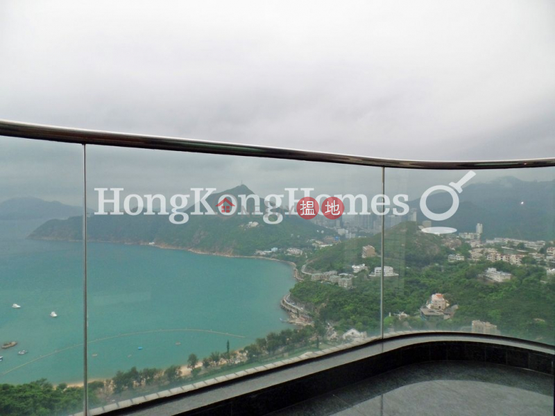 Property Search Hong Kong | OneDay | Residential Sales Listings | 4 Bedroom Luxury Unit at Tower 2 37 Repulse Bay Road | For Sale