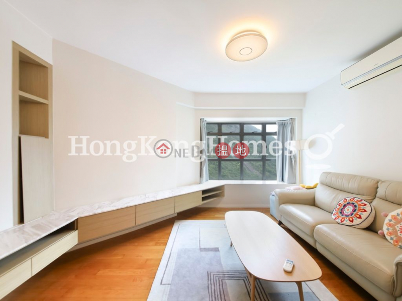 2 Bedroom Unit for Rent at Conduit Tower, Conduit Tower 君德閣 Rental Listings | Western District (Proway-LID91320R)