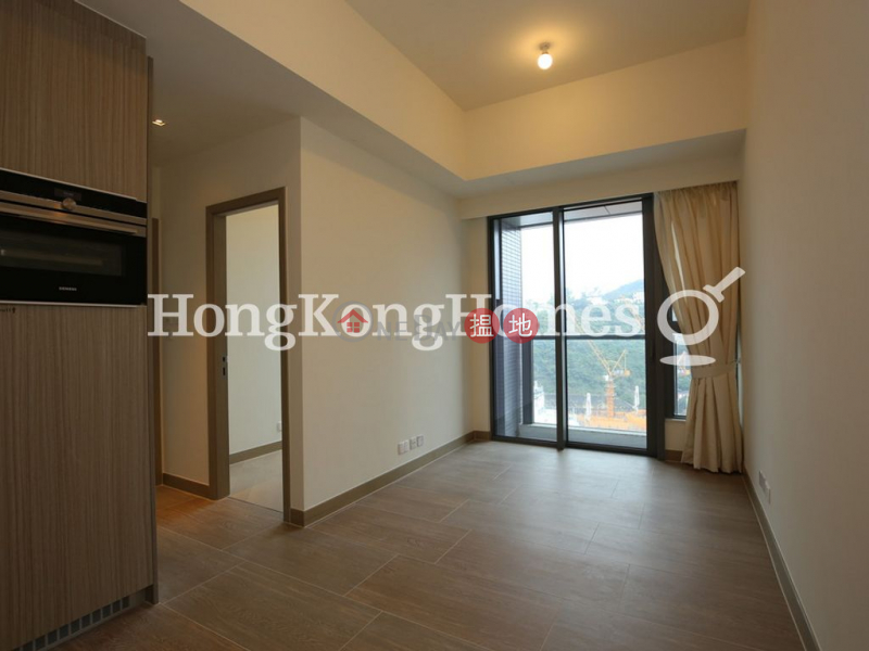 2 Bedroom Unit at Lime Gala | For Sale, Lime Gala 形薈 Sales Listings | Eastern District (Proway-LID168811S)