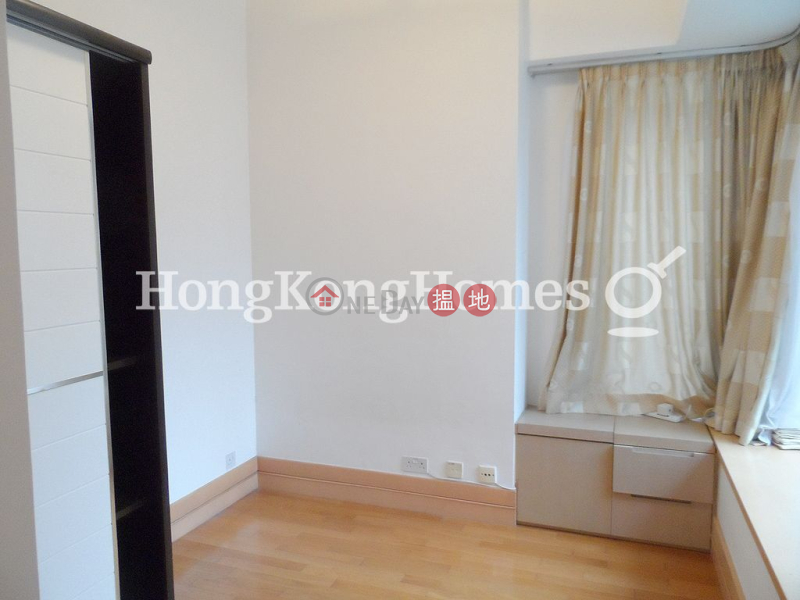 HK$ 12M | The Orchards Block 1 | Eastern District, 2 Bedroom Unit at The Orchards Block 1 | For Sale