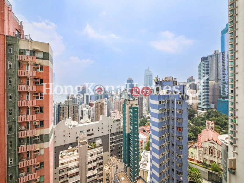 Property Search Hong Kong | OneDay | Residential Sales Listings | 2 Bedroom Unit at All Fit Garden | For Sale