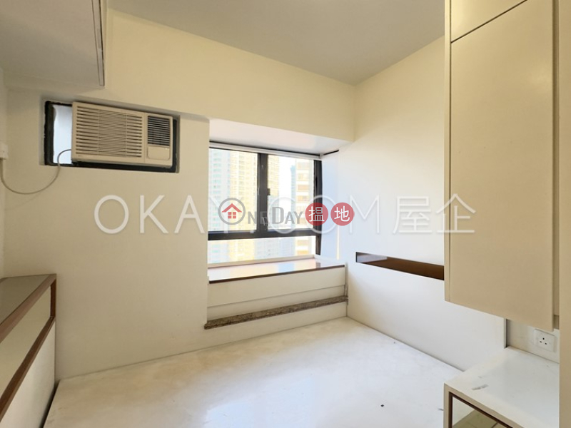 Charming 3 bedroom on high floor | Rental | Primrose Court 蔚華閣 Rental Listings