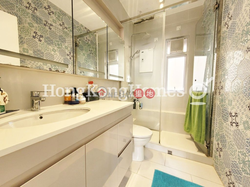 HK$ 2,400萬-碧瑤灣32-39座西區碧瑤灣32-39座三房兩廳單位出售