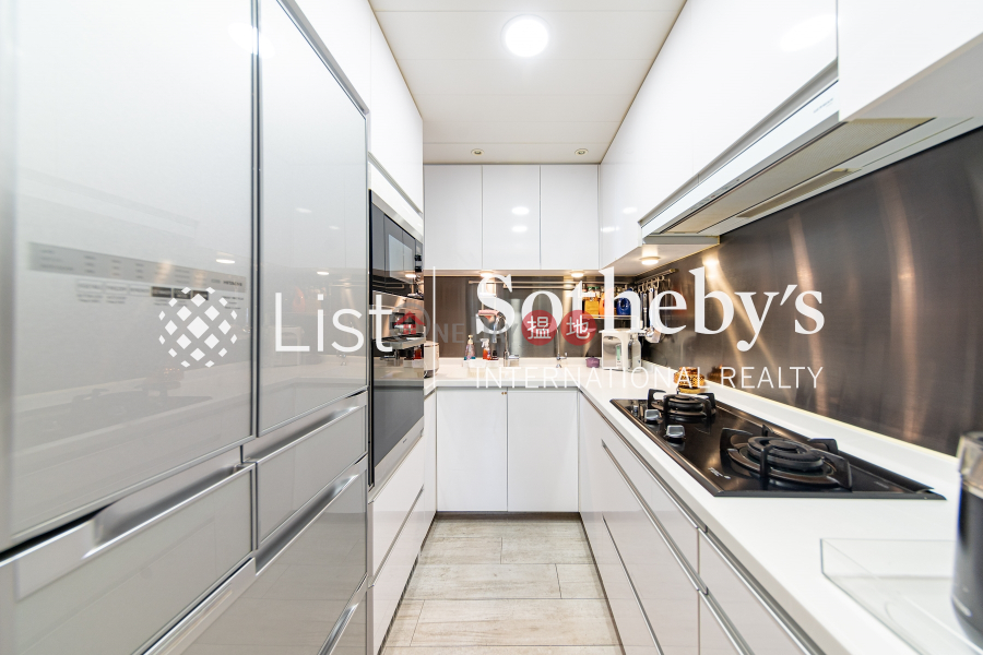 HK$ 14.8M, Skyview Cliff Western District Property for Sale at Skyview Cliff with 2 Bedrooms
