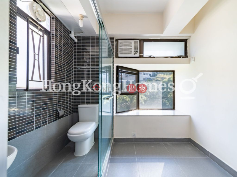 香港搵樓|租樓|二手盤|買樓| 搵地 | 住宅|出租樓盤雲地利台三房兩廳單位出租