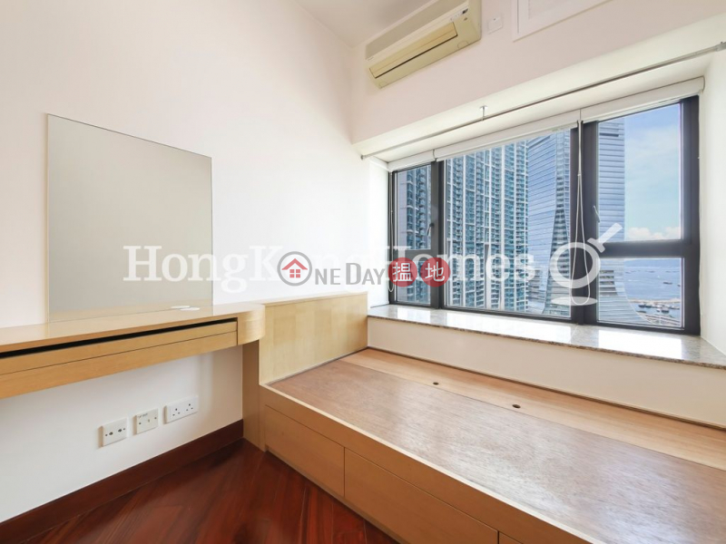 The Arch Star Tower (Tower 2),Unknown Residential, Rental Listings HK$ 30,000/ month