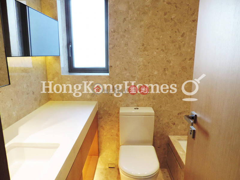 HK$ 48,000/ month, SOHO 189, Western District, 3 Bedroom Family Unit for Rent at SOHO 189