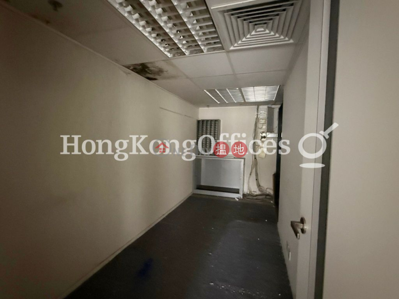 HK$ 67,340/ 月-新文華中心A座|油尖旺新文華中心A座寫字樓租單位出租