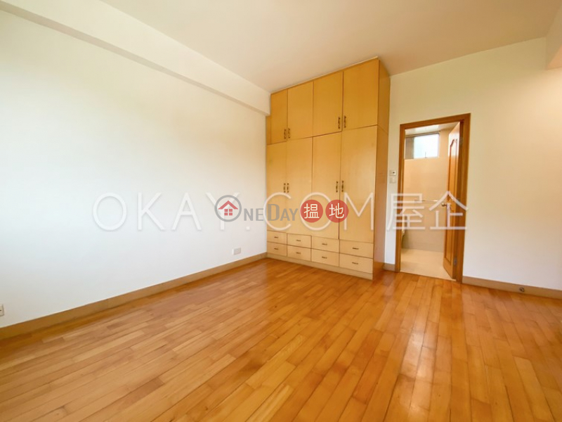 Property Search Hong Kong | OneDay | Residential | Rental Listings Gorgeous 3 bedroom on high floor with rooftop & balcony | Rental