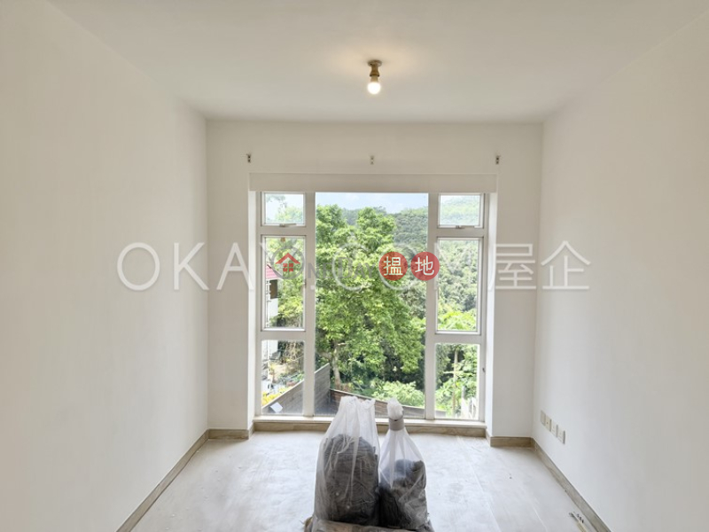孟公屋村未知住宅|出租樓盤-HK$ 48,000/ 月