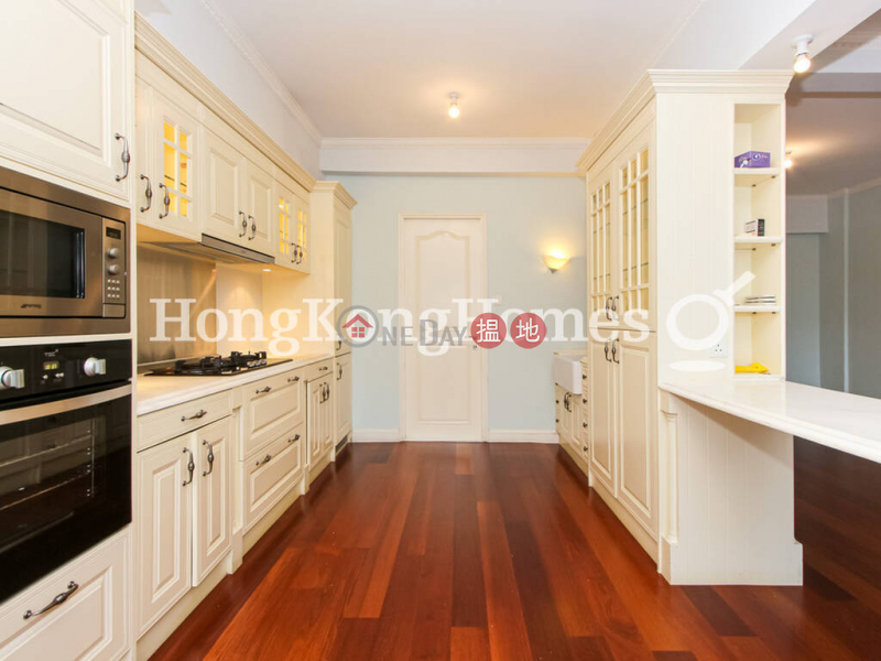 3 Bedroom Family Unit at Long Mansion | For Sale | Long Mansion 長庚大廈 Sales Listings