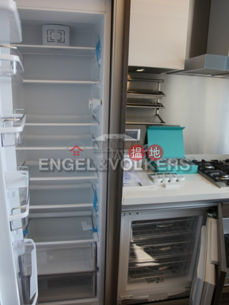 2 Bedroom Flat for Sale in Wong Chuk Hang | Marinella Tower 1 深灣 1座 Sales Listings