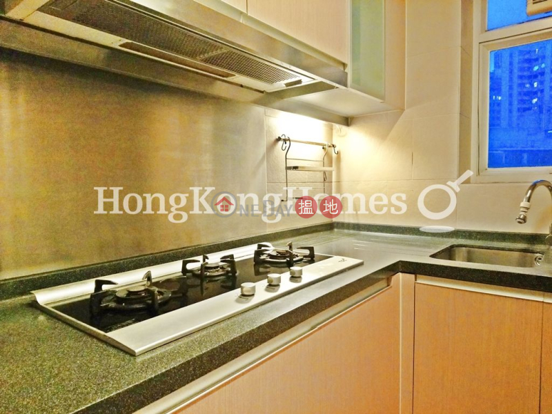 Property Search Hong Kong | OneDay | Residential Sales Listings 3 Bedroom Family Unit at Island Lodge | For Sale