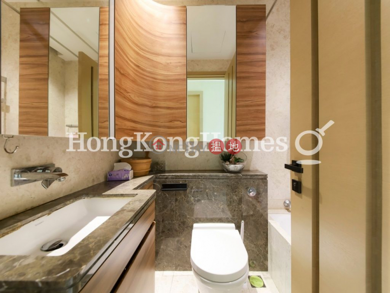 2 Bedroom Unit at Jones Hive | For Sale, Jones Hive 雋琚 Sales Listings | Wan Chai District (Proway-LID161553S)