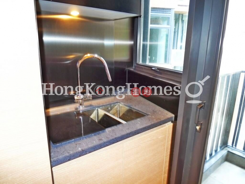 柏傲山 5座未知-住宅|出租樓盤HK$ 39,000/ 月