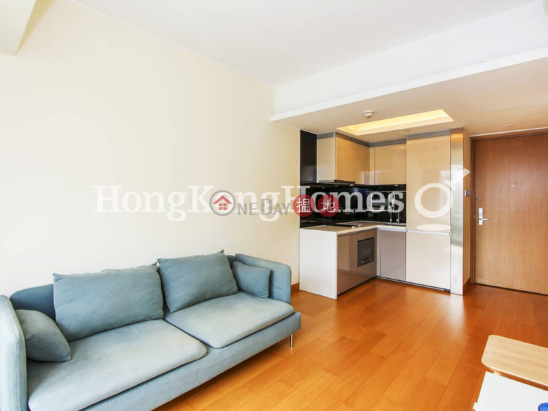 The Nova Unknown Residential, Rental Listings | HK$ 26,000/ month