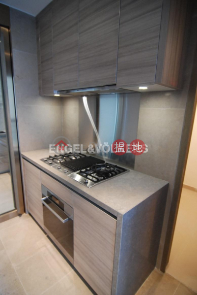 4 Bedroom Luxury Flat for Rent in Mid Levels West | 2A Seymour Road | Western District, Hong Kong | Rental | HK$ 105,000/ month