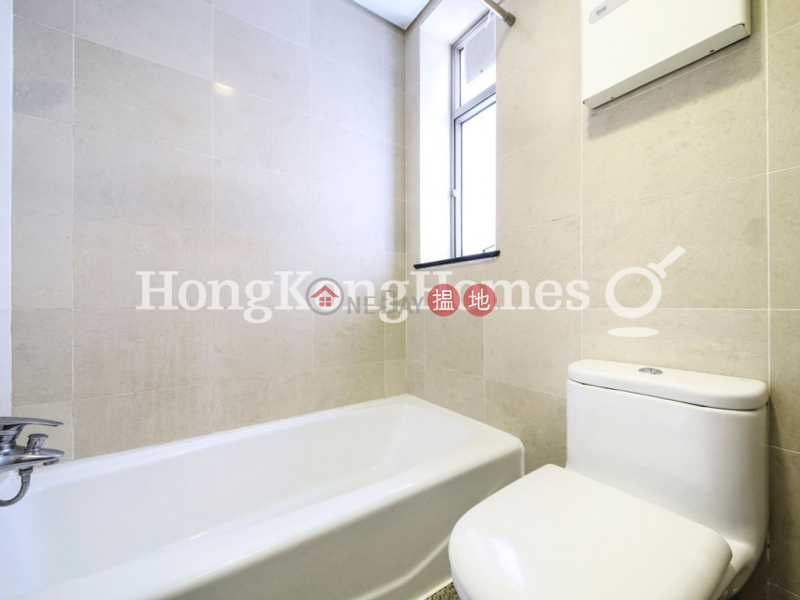 Property Search Hong Kong | OneDay | Residential Sales Listings | 1 Bed Unit at Sorrento Phase 1 Block 6 | For Sale