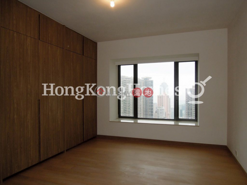 蘭心閣-未知-住宅|出租樓盤|HK$ 112,000/ 月